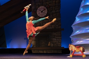 PerformingArts JazzNutcracker 2022-99