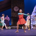 PerformingArts JazzNutcracker 2022-25