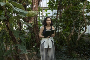 PerformingArts ThrivePhotocall 2023-20