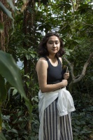 PerformingArts ThrivePhotocall 2023-18