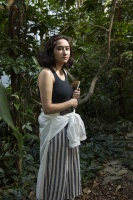 PerformingArts ThrivePhotocall 2023-17