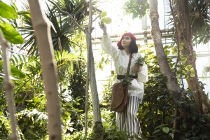 PerformingArts ThrivePhotocall 2023-11