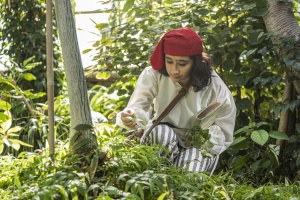 PerformingArts ThrivePhotocall 2023-10