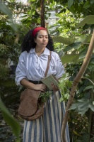 PerformingArts ThrivePhotocall 2023-9