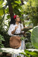 PerformingArts ThrivePhotocall 2023-5