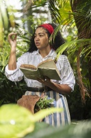 PerformingArts ThrivePhotocall 2023-4