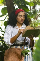 PerformingArts ThrivePhotocall 2023-3