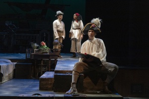 PerformingArts Thrive 2023 MN-115