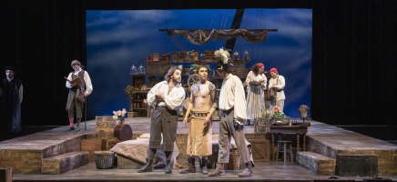 PerformingArts Thrive 2023 MN-89