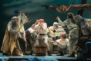 PerformingArts Thrive 2023 MN-75