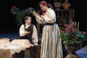 PerformingArts Thrive 2023 MN-42