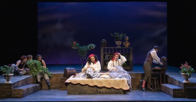 PerformingArts Thrive 2023 MN-32