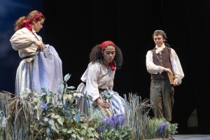 PerformingArts Thrive 2023 MN-30