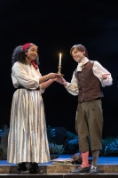 PerformingArts Thrive 2023 MN-20