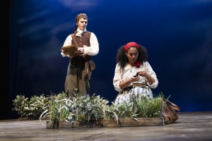 PerformingArts Thrive 2023 MN-11