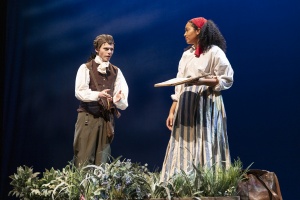 PerformingArts Thrive 2023 MN-8