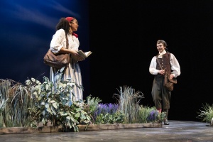 PerformingArts Thrive 2023 MN-3