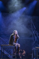 PerformingArts Rent 2023-56