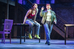 PerformingArts Rent 2023-53