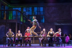 PerformingArts Rent 2023-38