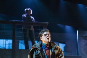 PerformingArts Rent 2023-30