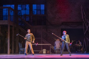 PerformingArts Rent 2023-20