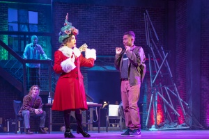 PerformingArts Rent 2023-18