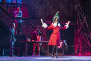 PerformingArts Rent 2023-16