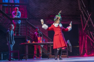 PerformingArts Rent 2023-15