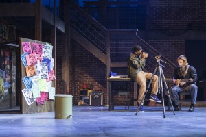 PerformingArts Rent 2023-1