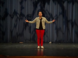 I used to have a Dream (14)