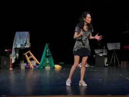 I used to have a Dream (4)