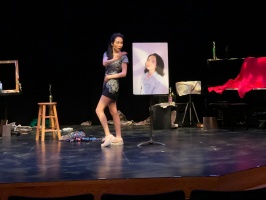 I used to have a Dream (5)