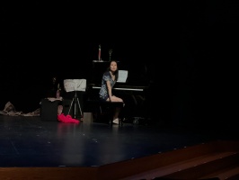 I used to have a Dream (6)