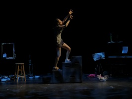 I used to have a Dream (7)