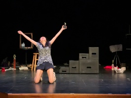 I used to have a Dream (8)