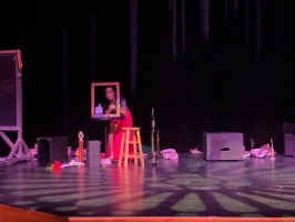 I used to have a Dream (9)