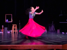 I used to have a Dream (10)