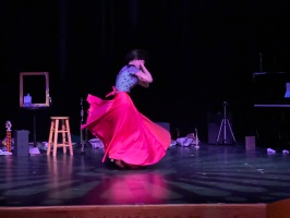 I used to have a Dream (11)