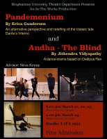 23-24 Studio Shows 