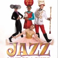 Jazz Nutcracker 2022