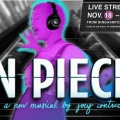 In Pieces