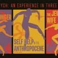 Triptych