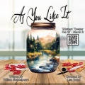 As You Like It (5)
