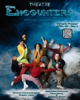 Encounters