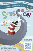 Seussical